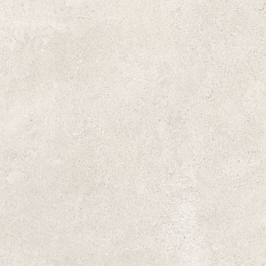 Керамогранит Laparet K948152R0001LPET Siena Sand песочный структурный 59,7х59,7