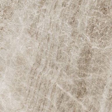 Керамогранит Cerim 784551 Iconic Life Opal Yamuna Glossy 60x60