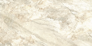 Керамогранит Delacora D12061M Slate Beige 600x1200x9.5