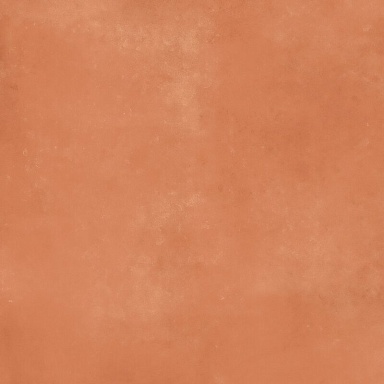Керамогранит Alpas Euro Cotto Crayon Matt 20x20