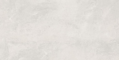 Керамогранит Buono Ceramica SOHS4704M Soft Silver Concrete Matt 60x120