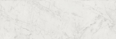 Плитка Kerama Marazzi KM3090B0140R Тубкаль белый глянцевый обрезной 30x89,5x0,9