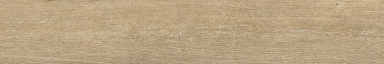 Керамогранит Peronda 38832 Lenk Taupe AS/19,5X121X0,9/C/R 19,5x121