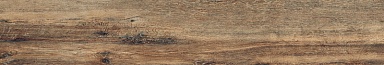 Керамогранит Estima BG 01 Brigantina неполированный 19.4x120x10