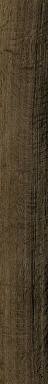 Керамогранит Italon 610010002772 Mogano Ret 20x160