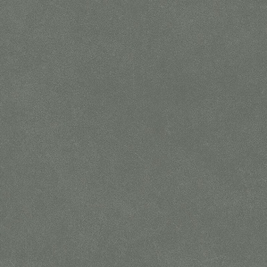 Керамогранит Motto Monotone Juniper Matt 20x20