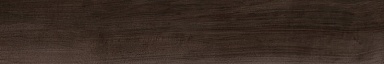 Керамогранит Cerdomus 73002 Antique Wenge Fondi Nat.Rettificat 20x120