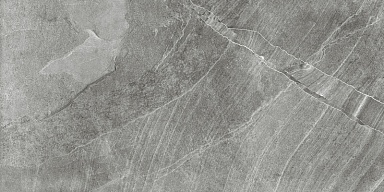 Керамогранит Delacora D120204M Rock Steel карвинг 600x1200x9.5