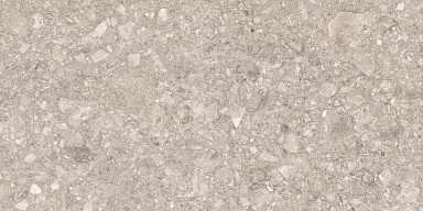 Керамогранит Idalgo Gerda Grey / Герда серый LLR 120x60