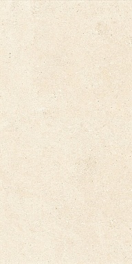 Керамогранит Artcer 1223 Graniti Beige Matt Ghr 120x60