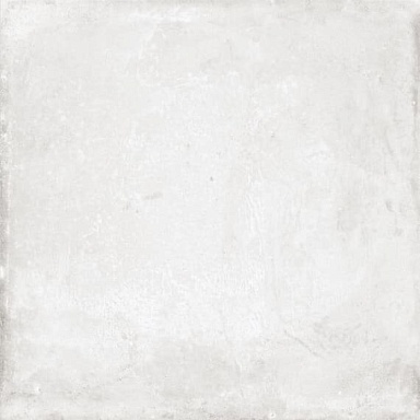Керамогранит LB-Ceramics 6246-0051 (6046-0356) Цемент стайл бело-серый 45х45