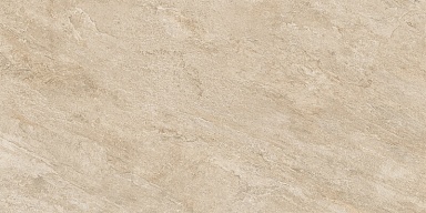 Керамогранит Vitra K948038R0001VTSP Quarstone Бежевый Матовый R10B 60x120