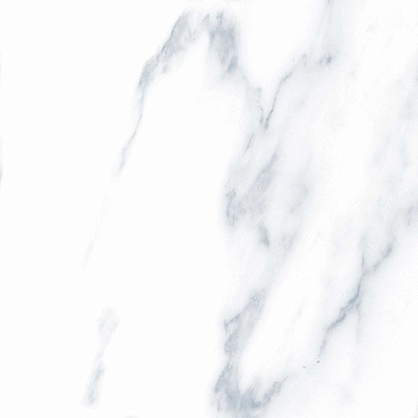 Керамогранит Гранитея G283МR Payer Grey 60x60
