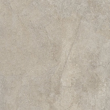 Керамогранит Peronda 32880 Lucca Beige SP/100X100/R 100x100