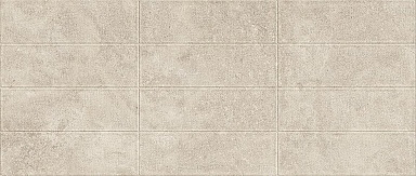 Плитка Atlas Concorde Italy AYQR Boost Icor 3D Masonry Dust Matte 50x120