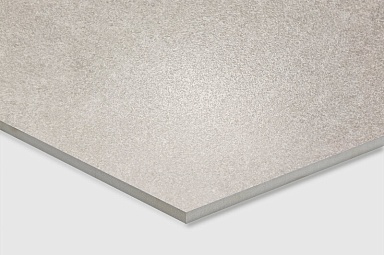 Керамогранит Creanza SH1011-P Portland Bianco Shape Pro 60x120