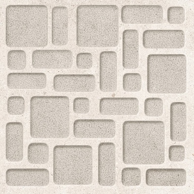 Декор Sant Agostino Highstone decor Warm 60x60