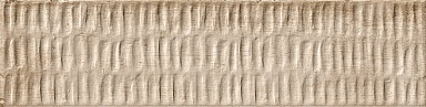 Декор Harmony 37709 Lagoon Clay Decor 6x24,6
