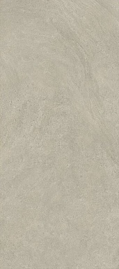 Керамогранит Janye Slab JA4002M Desert str 6mm 120x270