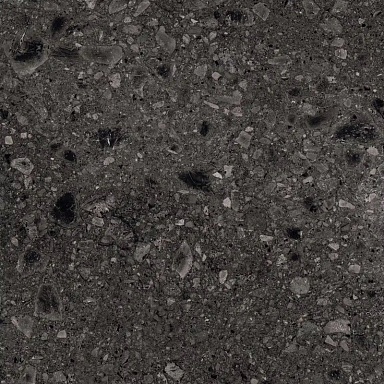 Керамогранит Prime Ceramics Gloria Ash 60x60