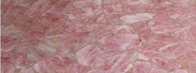 Керамогранит Kerama Marazzi SG072202R6 Rose Quartz лаппатированный 119,5x320
