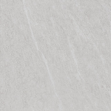 Керамогранит Peronda 25756 Nature Grey BH/90X90/A/R 90x90