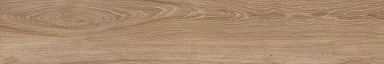 Керамогранит Peronda 38598 Verbier Taupe AS/19,5X121X0,9/C/R 19,5x121
