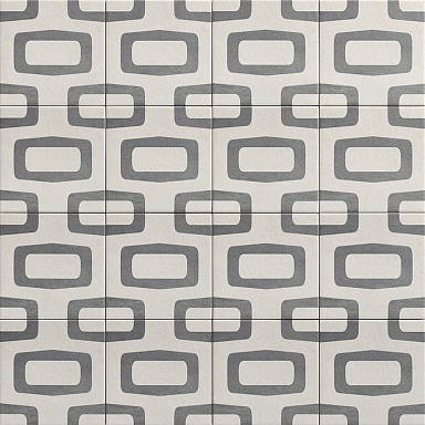 Керамогранит Mainzu Soft Delta 15x15