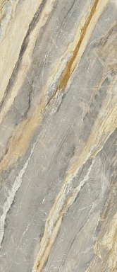Керамогранит Italon 600180000076 Аура Калакатта Скай 120x278