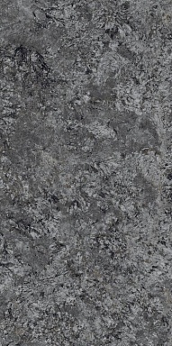 Керамогранит Ava Ceramica 292201 Graniti Terranova Nat Ret 60x120