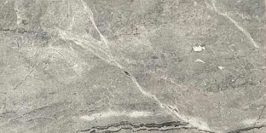Керамогранит Monalisa Tiles CBP05504M Marbles 5.5 60x120