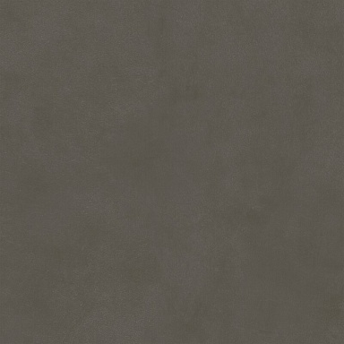 Керамогранит Kerama Marazzi DD173200R Про Чементо коричневый тёмный матовый обрезной 40,2x40,2