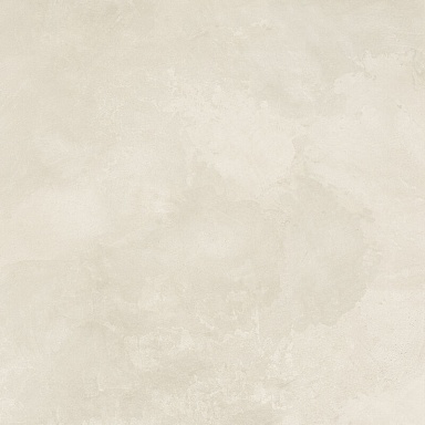 Керамогранит Duna CE0H63M01 Cemento Ivory Carving 60x60