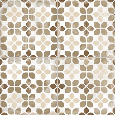 Керамогранит El Molino Calvin Beige 58x58