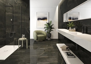 Керамогранит Jano Tiles Heart Pearl Pulido 60x120