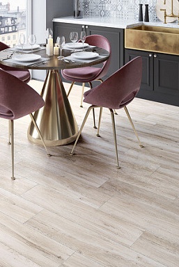 Керамогранит Alma Ceramica GFA92WTD00R Westwood 200x900x7