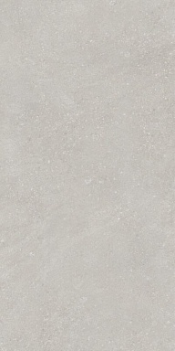 Керамогранит Protiles PT12F7048 Pietra Light Grey Matt 1200х600х9