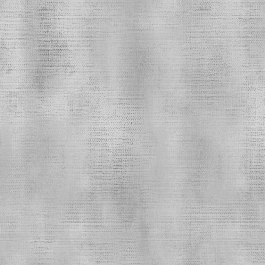 Керамогранит AltaCera FT3SHP15 Shape Gray 41х41