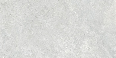 Керамогранит Peronda 37731 Linen Cloud AS/60X120X0,9/C/R 60х120