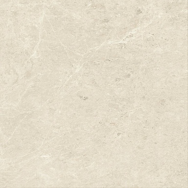 Керамогранит Atlas Concorde Italy HCQX Nyra Star Matt 120x120