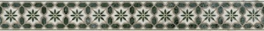 Бордюр Kerama Marazzi OS/A313/SG606220RL Серенада 2 лаппатированный обрезной 60x7,2