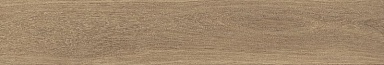 Керамогранит Peronda 37778 Oud Kalua AS/24x151/C/R 24x151
