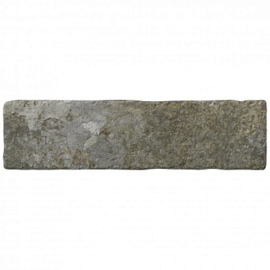 Керамогранит Monopole 002633 Denver Taupe 7,5x28