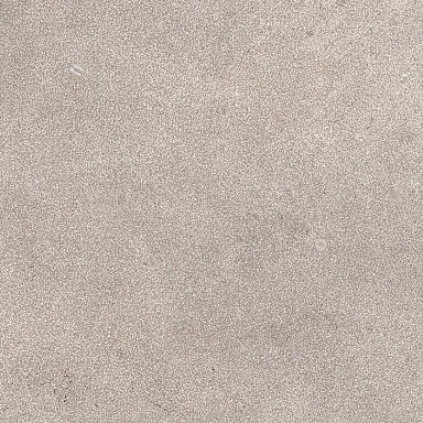 Керамогранит Porcelanosa 100330183 Savannah Topo L 59,6х59,6
