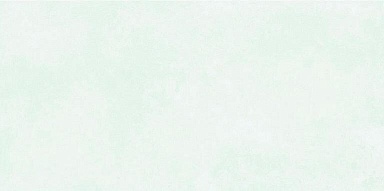Керамогранит ProGRES Ceramica NR12060415-M Релакс Мятный матовый 1200x600x9.5