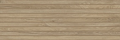 Плитка Peronda 31095 Grow Kalua SP/R 33,3x100