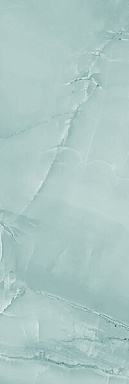 Плитка Gracia Ceramica Stazia turquoise 02 30х90