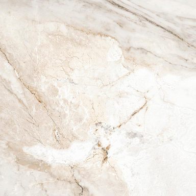 Керамогранит ZERDE TILE VA0H00M01 Valencia beige 600x600