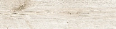 Керамогранит Eurotile BE 0055 Beresta 60х15х08