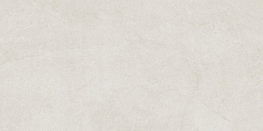 Керамогранит Laparet Sandstone Pearl PRO светло-бежевый матовый R10GR STR CB 60х120